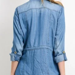 Front Runner Jacket -Cheap Modaexis Store image f23b88fc 5792 43c0 bd6e abe201dff949