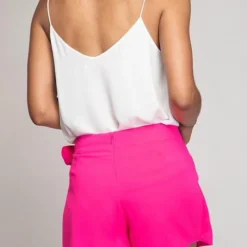 Lisette Skirt -Cheap Modaexis Store lisettehotpinkskortsassyshortcake