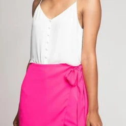 Lisette Skirt -Cheap Modaexis Store lisetteskortsassyshortcake