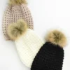 Poof Beanie -Cheap Modaexis Store poof beanie
