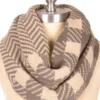 Sandman Scarf -Cheap Modaexis Store sandman scarf