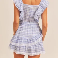 Short And Sweet Dress -Cheap Modaexis Store shortandsweetdress