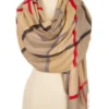 Timeless Treasure Scarf -Cheap Modaexis Store timeless treasure scarf
